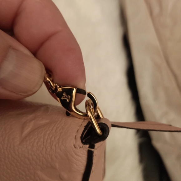 💎✨Nice offer✨💎Louis vuitton scarcely brings CARDS credit, wallet - Picture 6 of 6